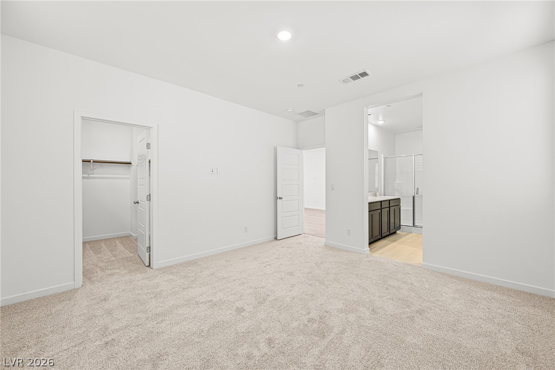 Henderson NV 89015