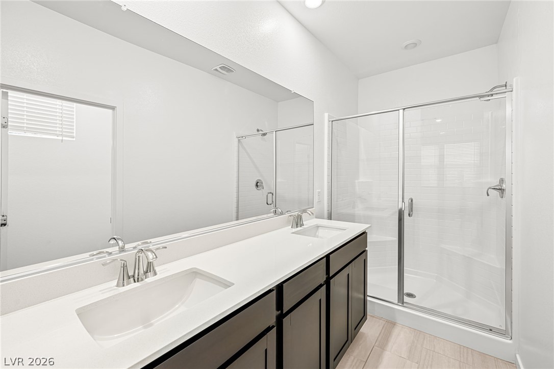 Henderson NV 89015