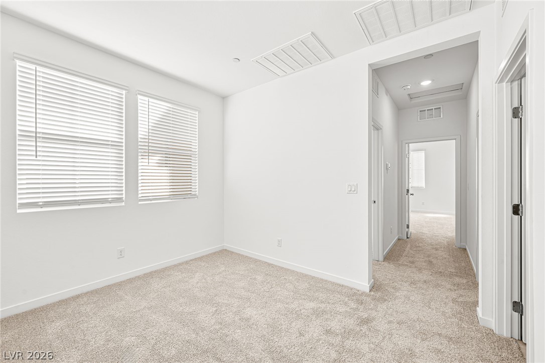 Henderson NV 89015