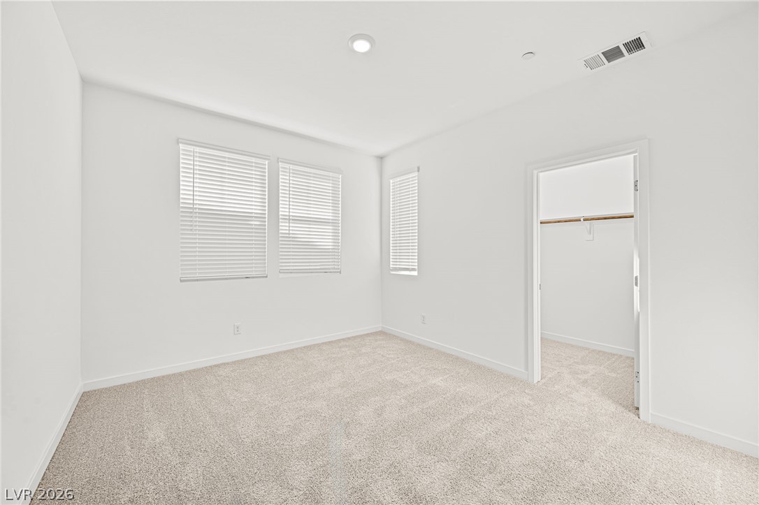 Henderson NV 89015