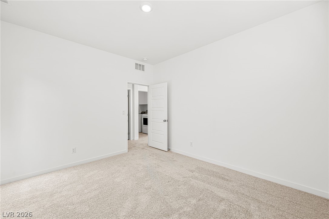 Henderson NV 89015