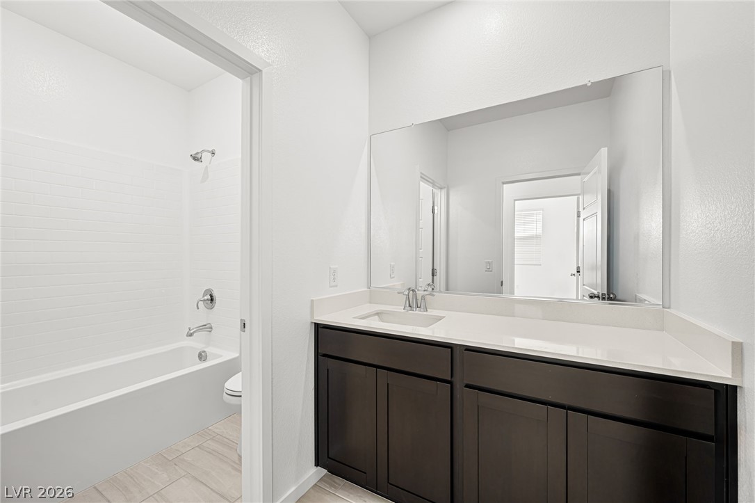 Henderson NV 89015
