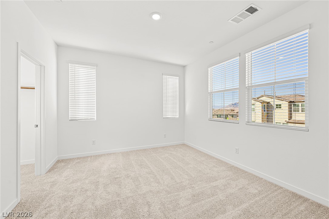 Henderson NV 89015