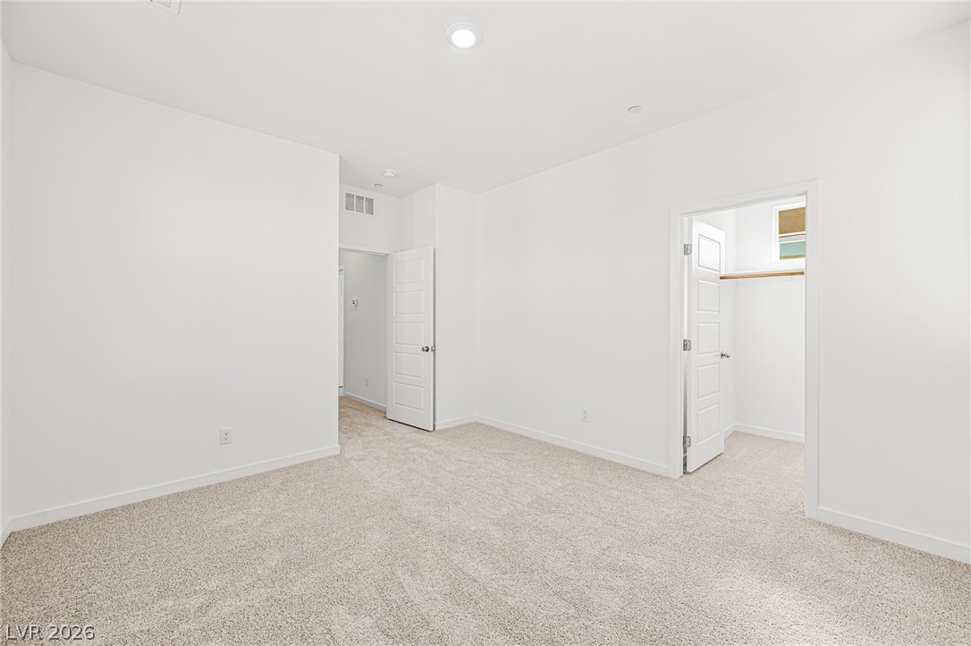 Henderson NV 89015