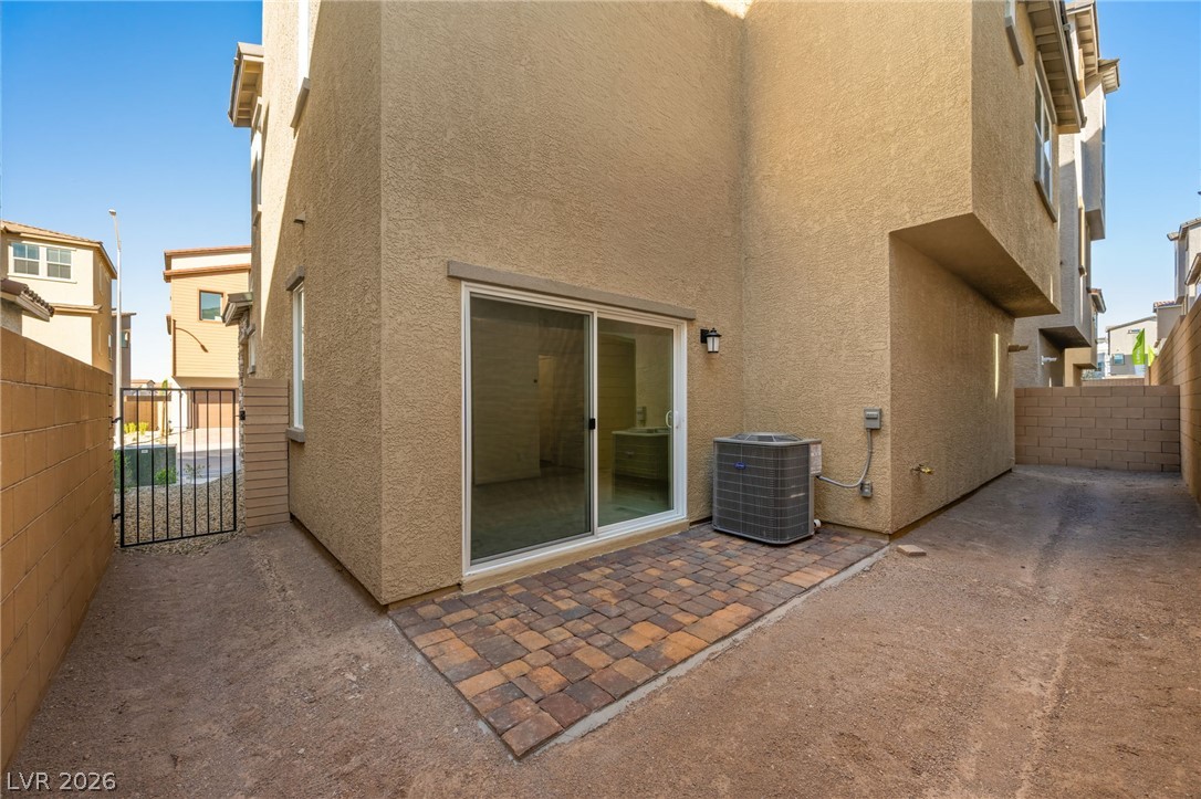 Henderson NV 89015