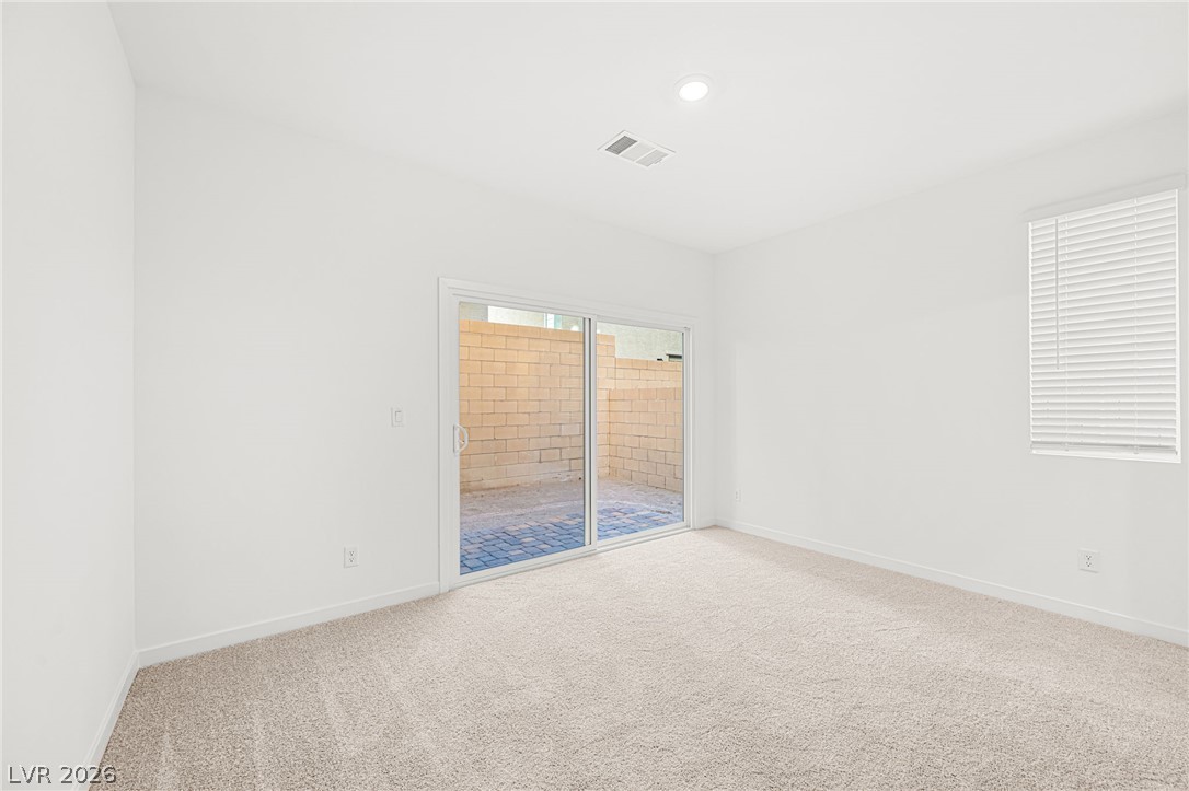 Henderson NV 89015