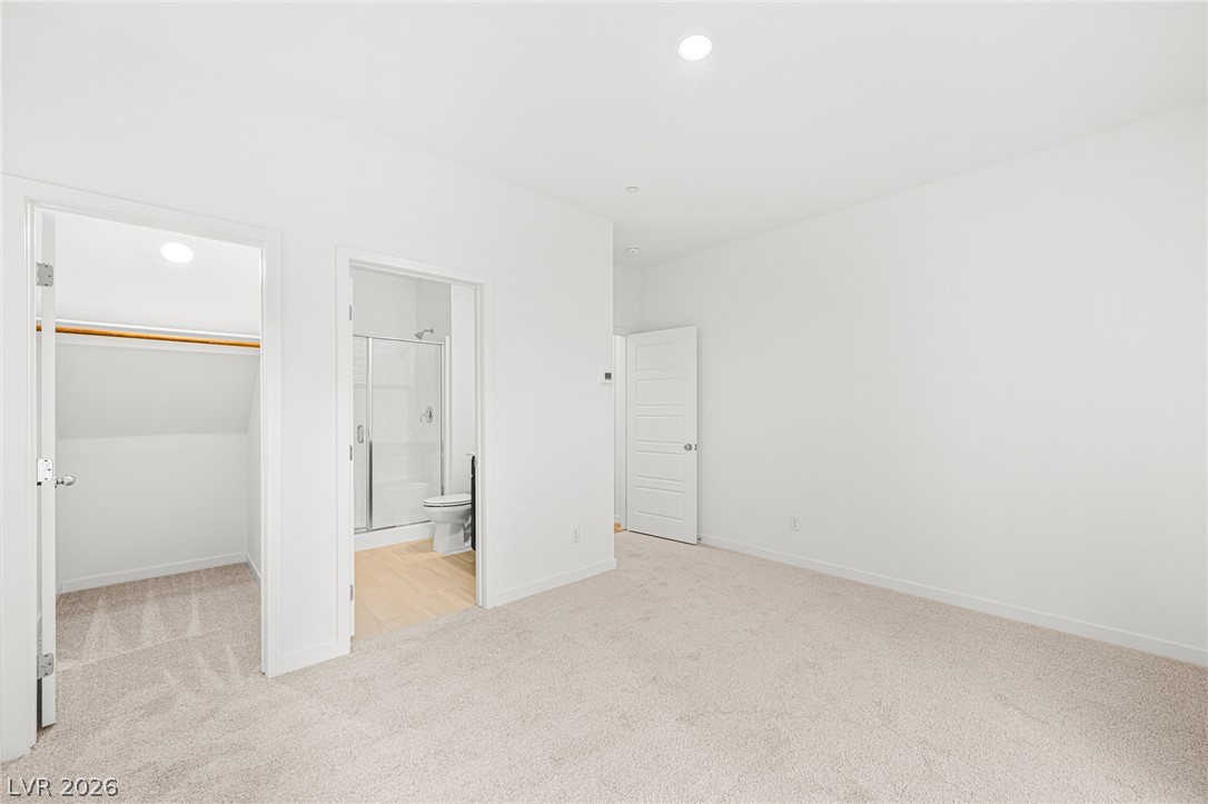 Henderson NV 89015