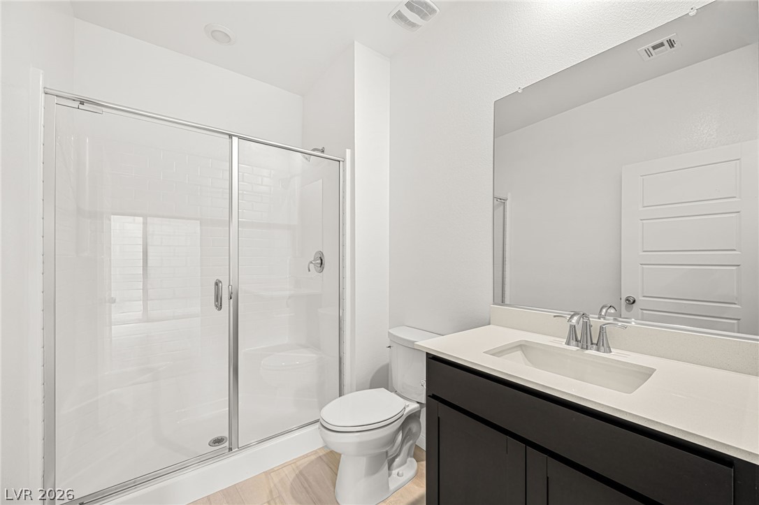 Henderson NV 89015