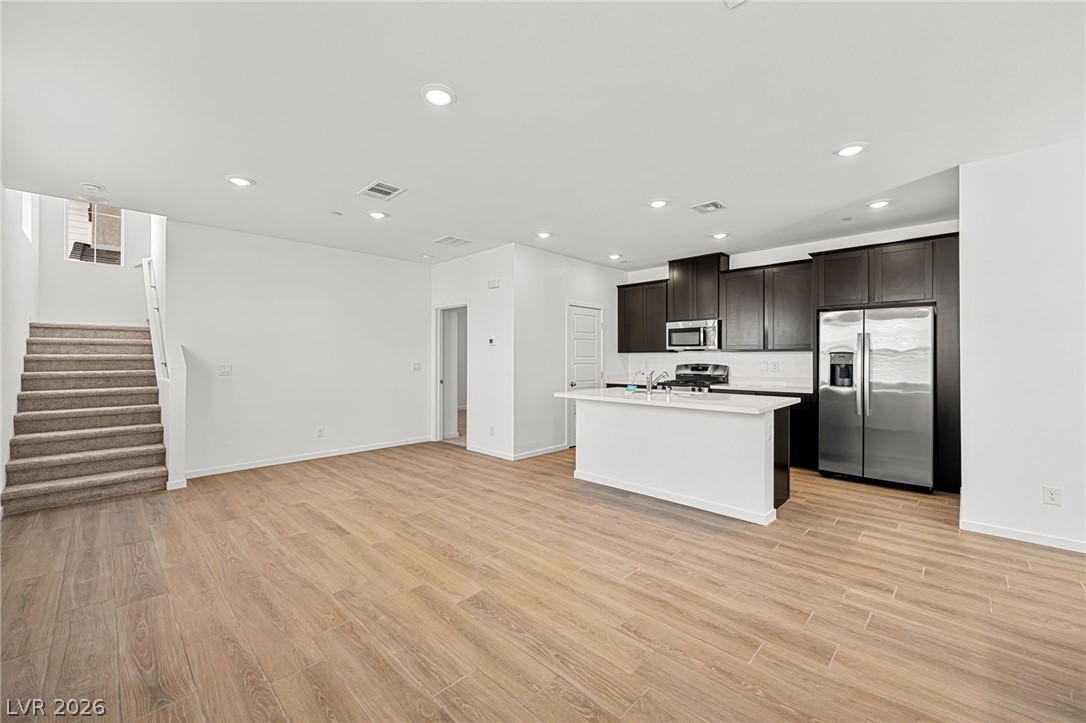 Henderson NV 89015