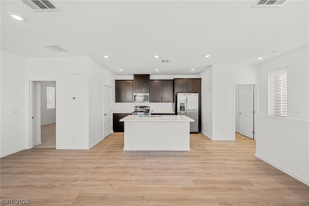 Henderson NV 89015