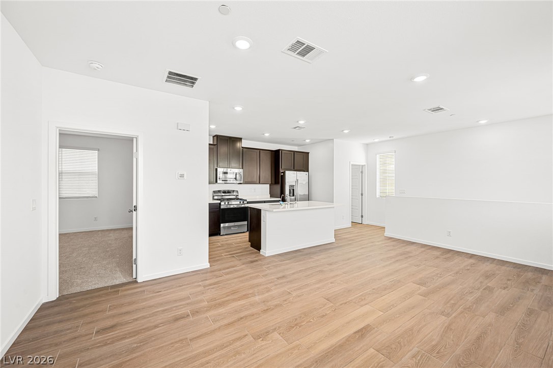 Henderson NV 89015
