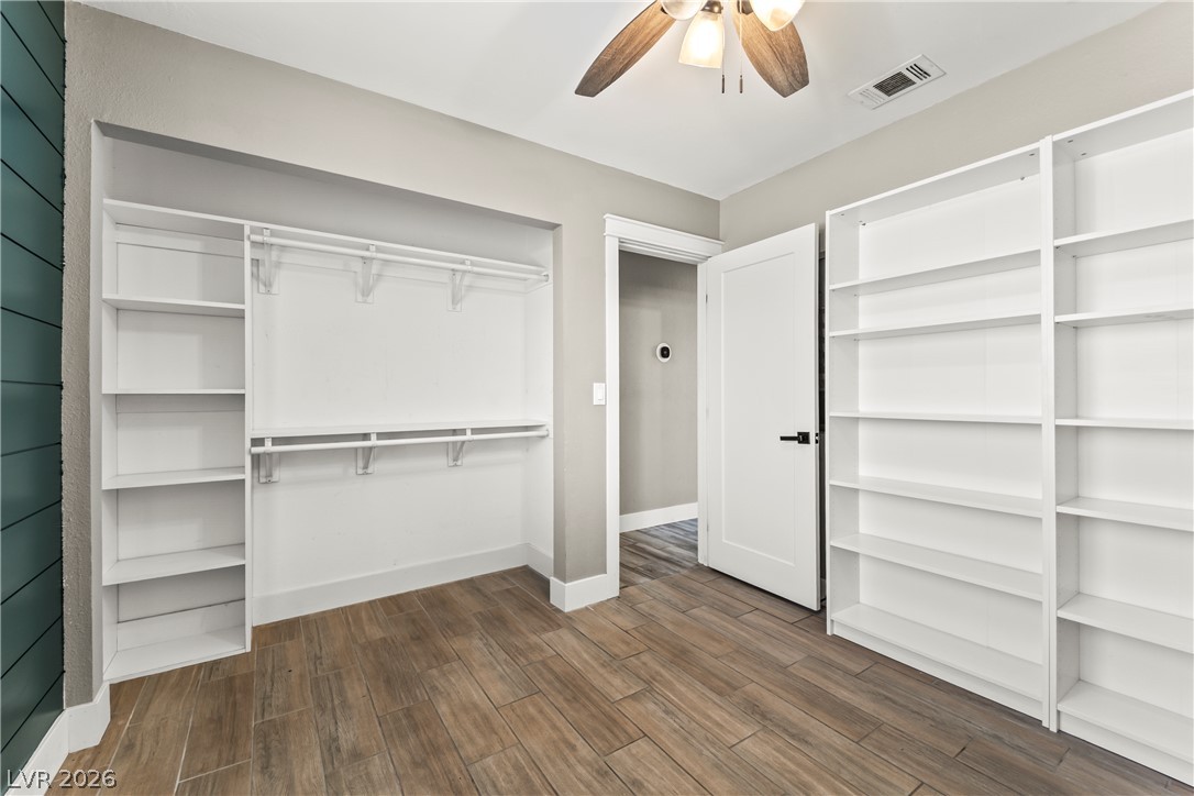1849 Shagbark Lane Las Vegas NV 89156