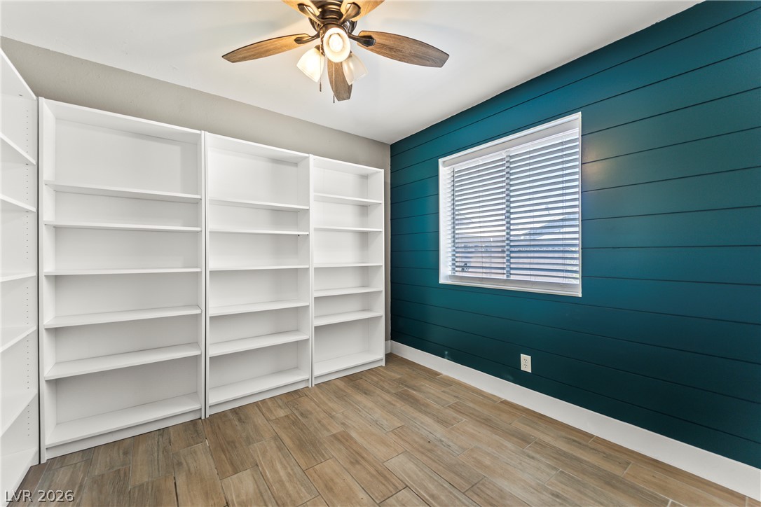 1849 Shagbark Lane Las Vegas NV 89156
