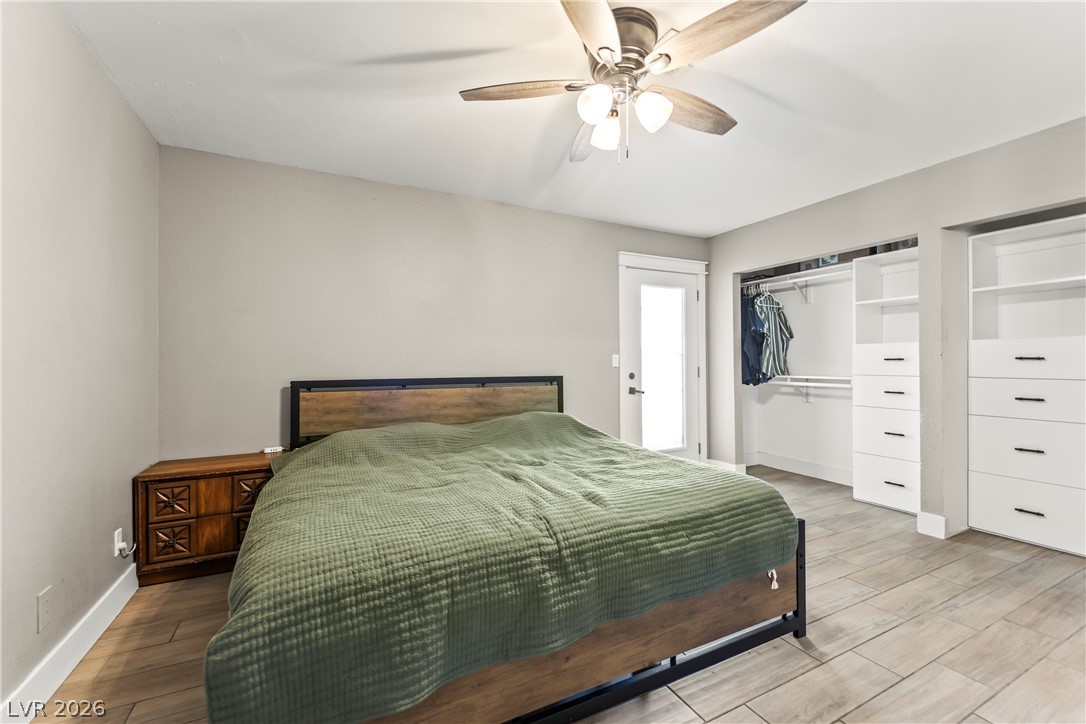 1849 Shagbark Lane Las Vegas NV 89156