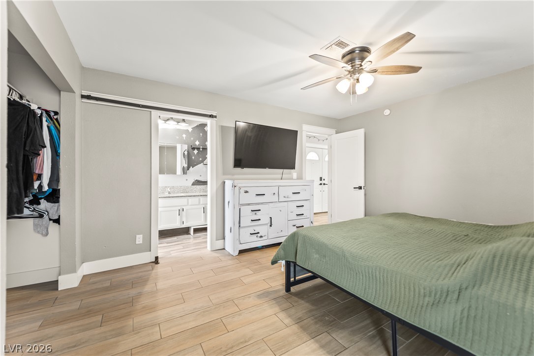 1849 Shagbark Lane Las Vegas NV 89156