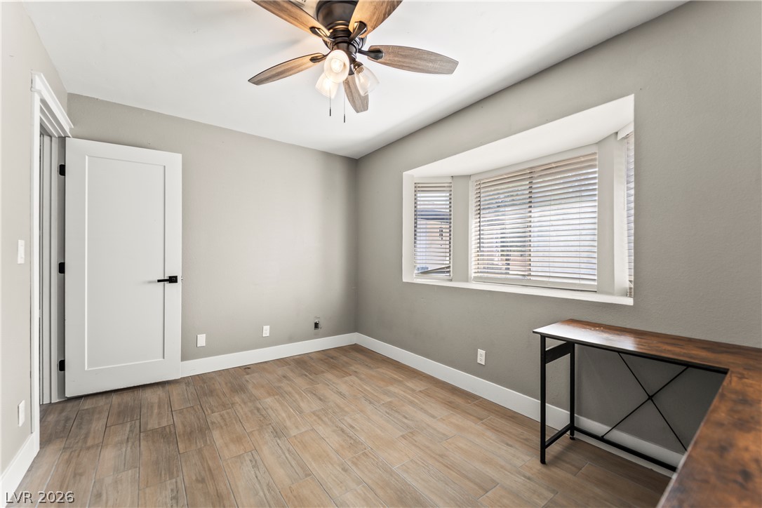 1849 Shagbark Lane Las Vegas NV 89156