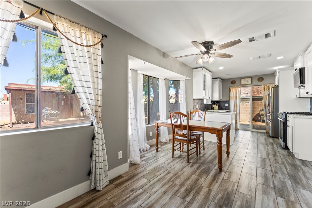 1849 Shagbark Lane Las Vegas NV 89156