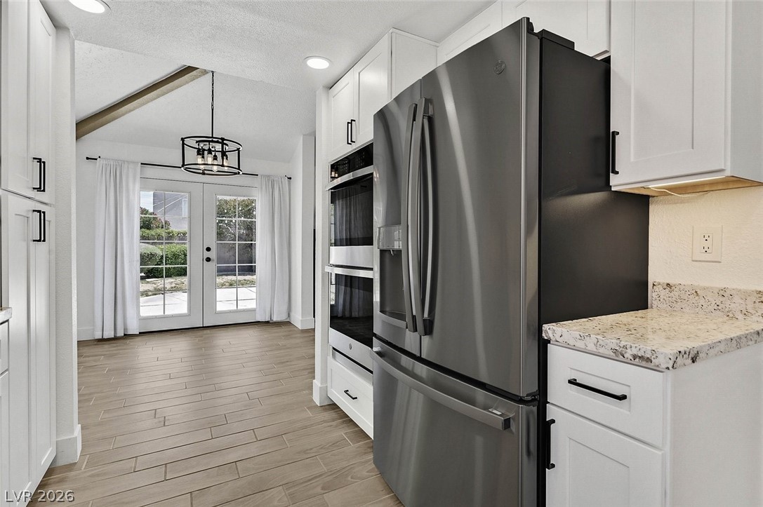 4372 Cherrystone Court Las Vegas NV 89121