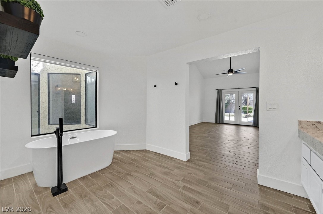 4372 Cherrystone Court Las Vegas NV 89121