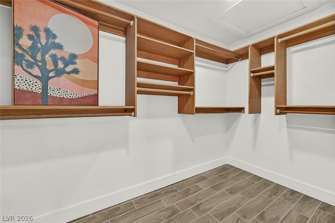4372 Cherrystone Court Las Vegas NV 89121