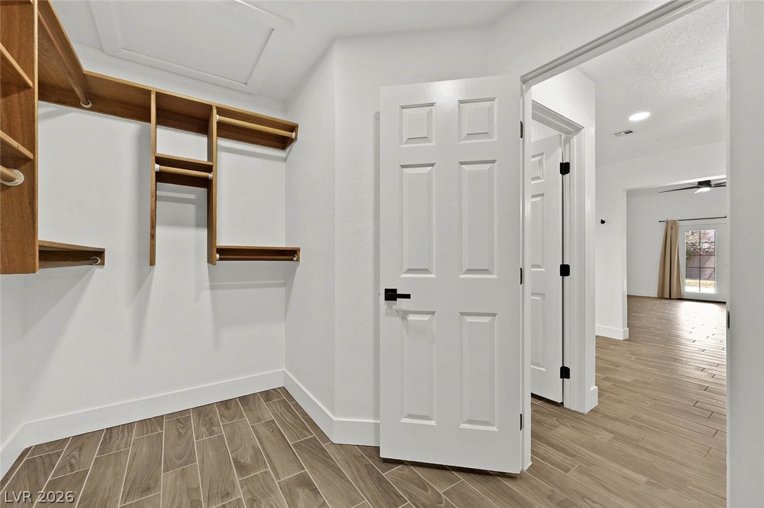 4372 Cherrystone Court Las Vegas NV 89121