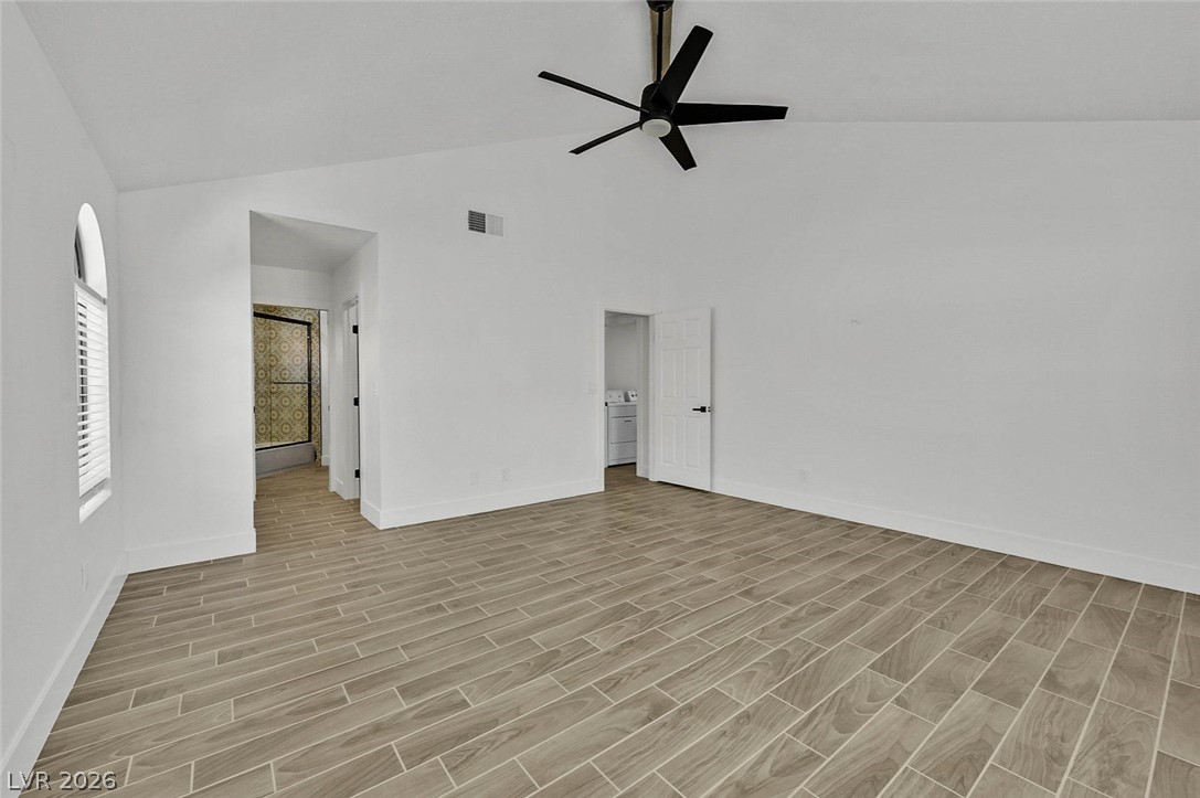 4372 Cherrystone Court Las Vegas NV 89121