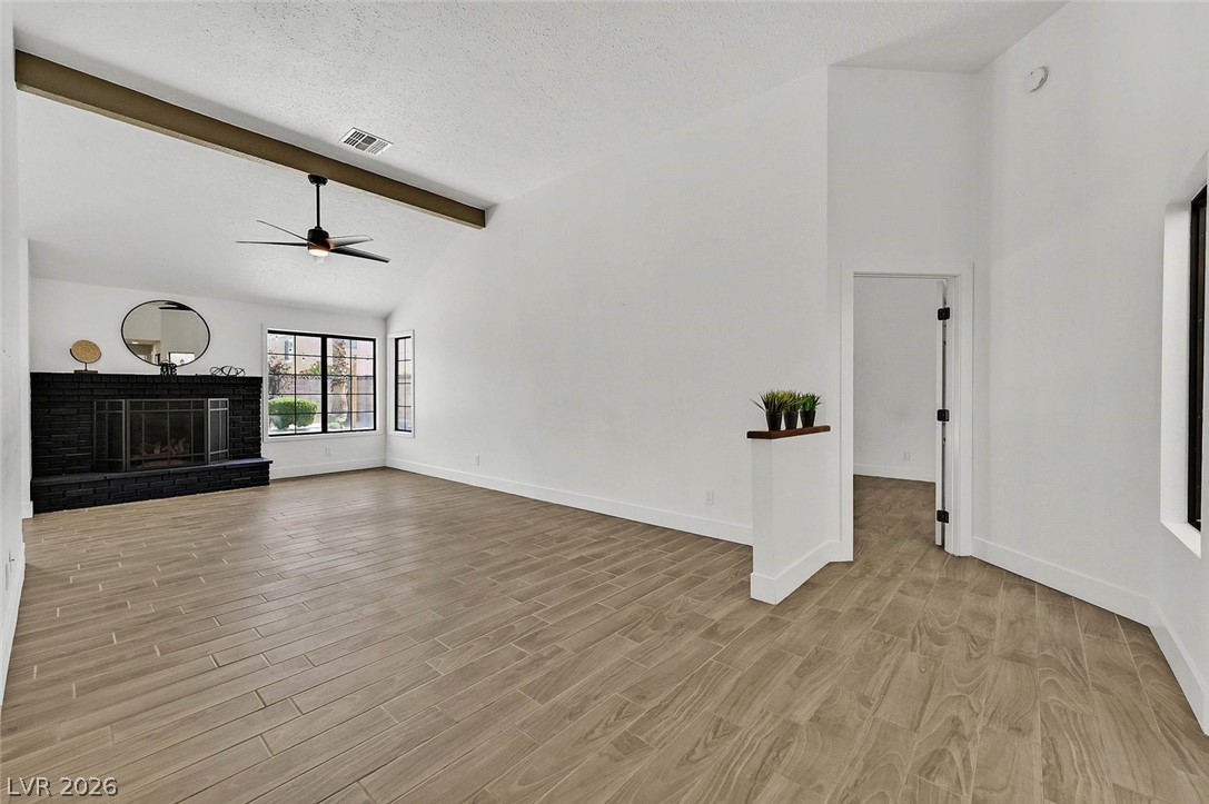 4372 Cherrystone Court Las Vegas NV 89121