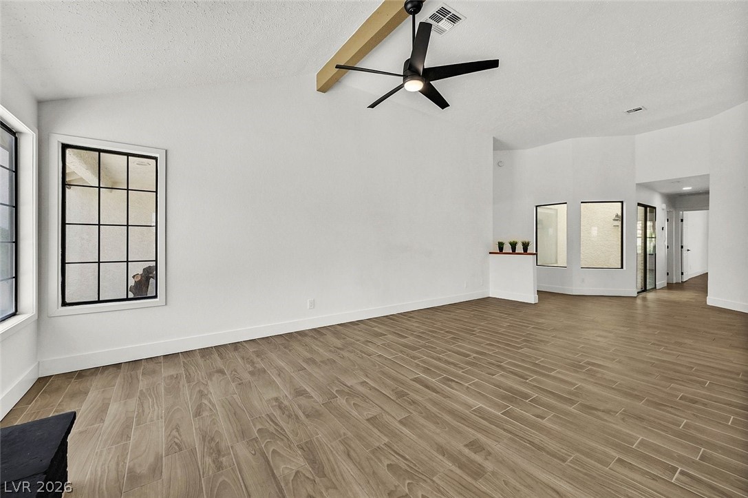 4372 Cherrystone Court Las Vegas NV 89121