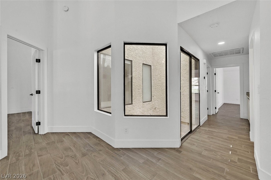 4372 Cherrystone Court Las Vegas NV 89121