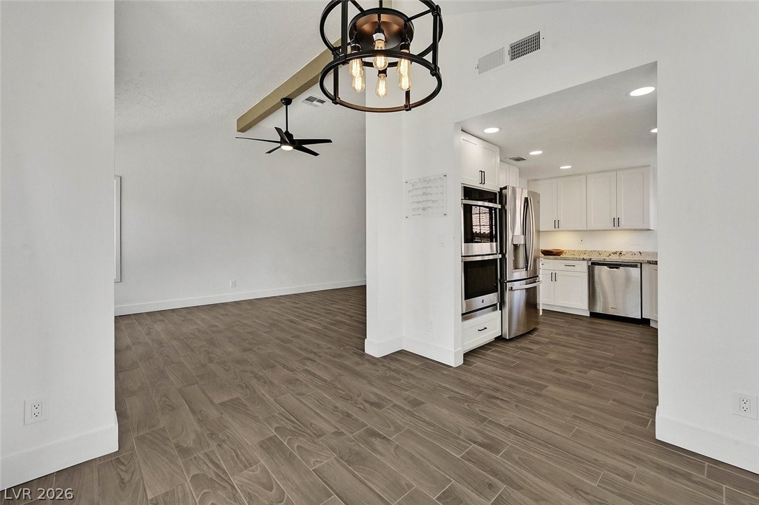 4372 Cherrystone Court Las Vegas NV 89121