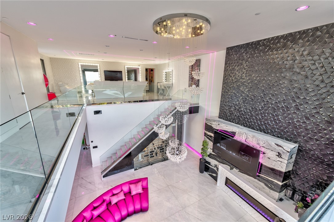 2276 Horizon Light Court Henderson NV 89052