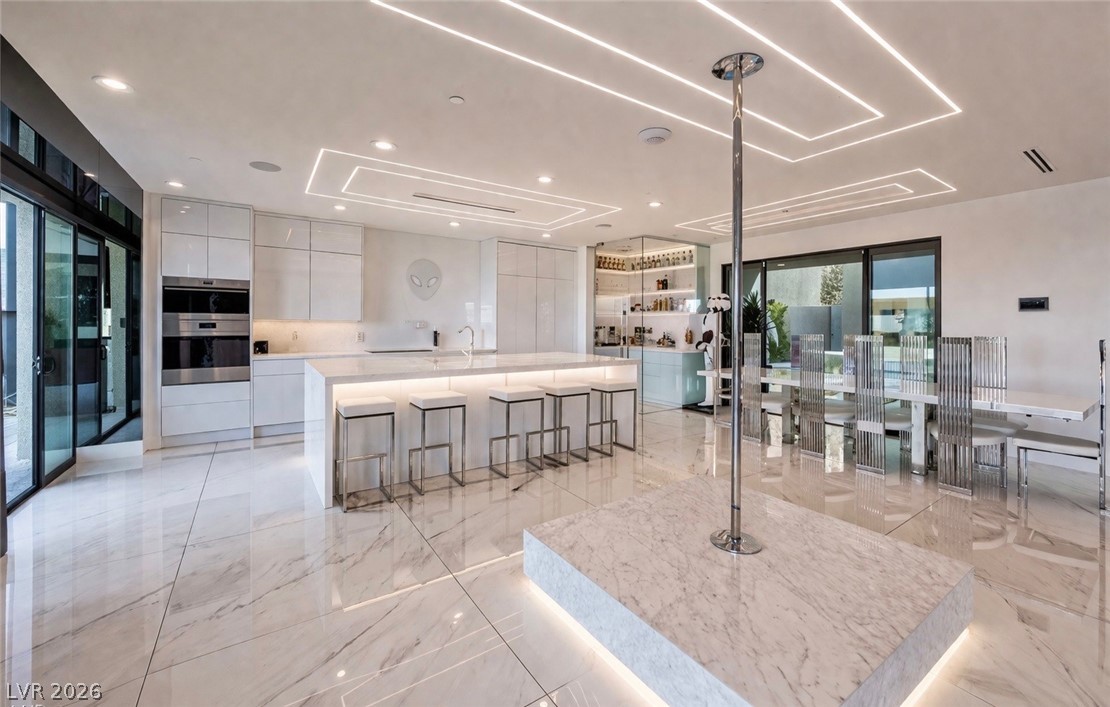 2276 Horizon Light Court Henderson NV 89052