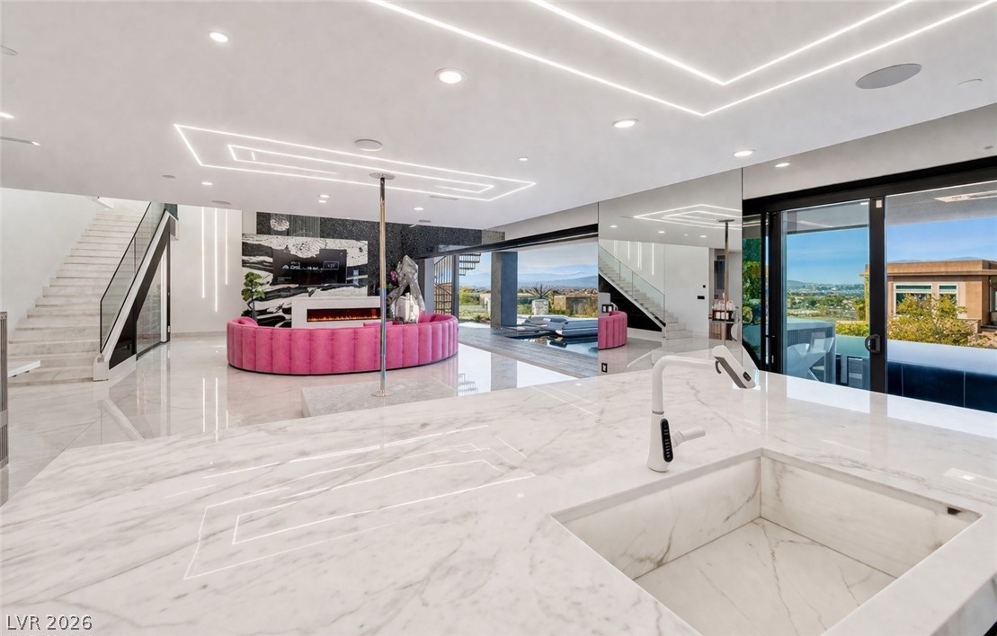 2276 Horizon Light Court Henderson NV 89052