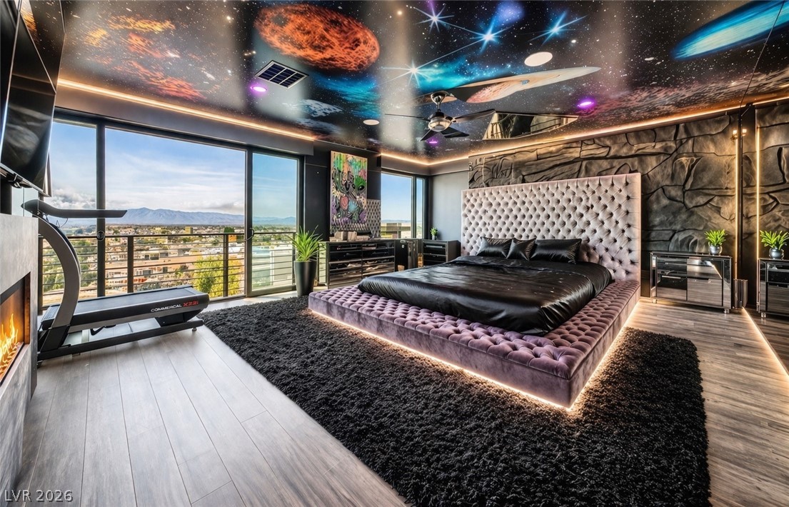 2276 Horizon Light Court Henderson NV 89052