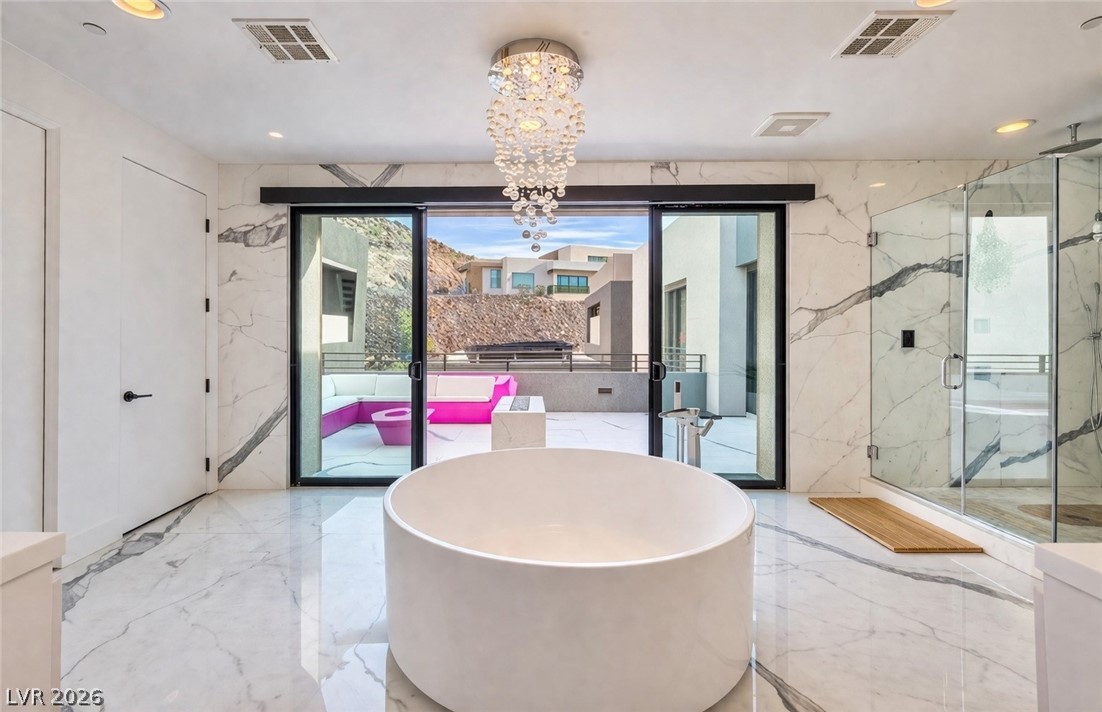 2276 Horizon Light Court Henderson NV 89052