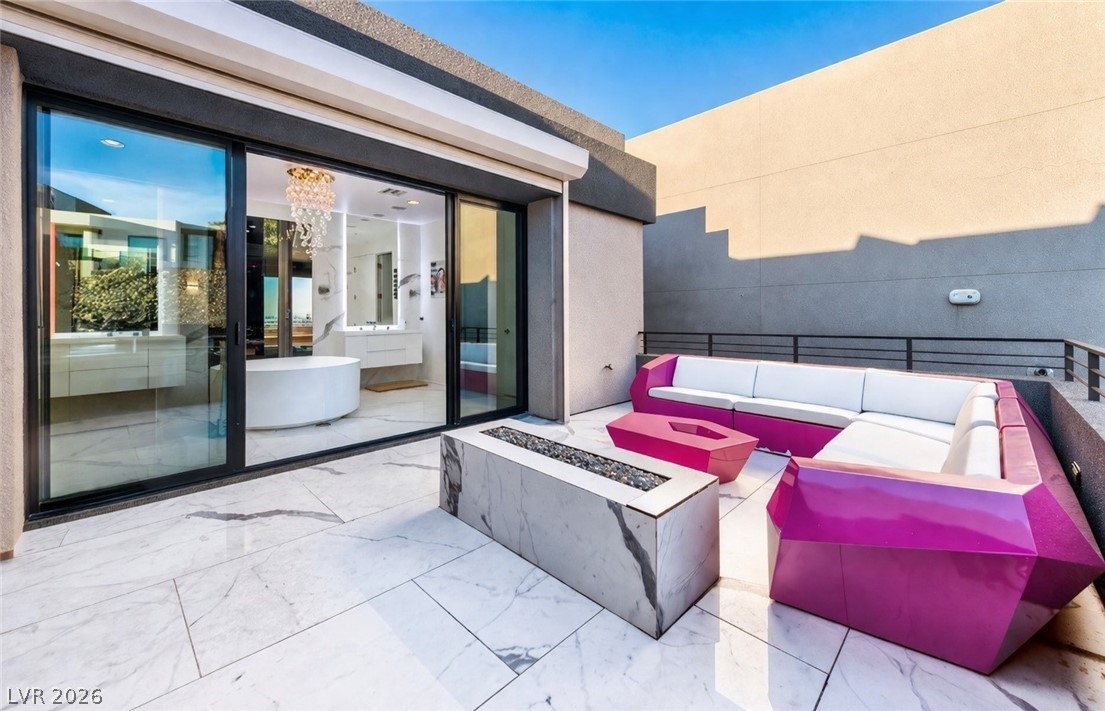 2276 Horizon Light Court Henderson NV 89052