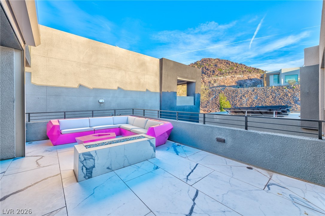 2276 Horizon Light Court Henderson NV 89052