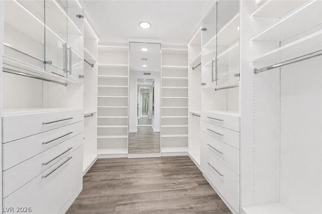2276 Horizon Light Court Henderson NV 89052