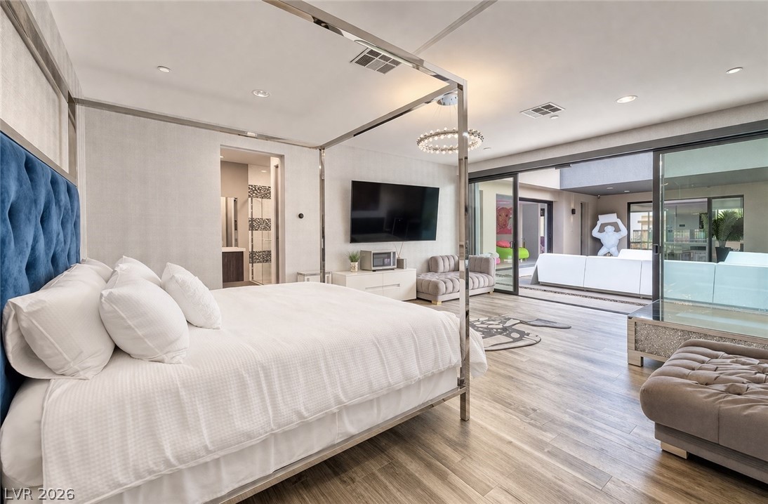 2276 Horizon Light Court Henderson NV 89052