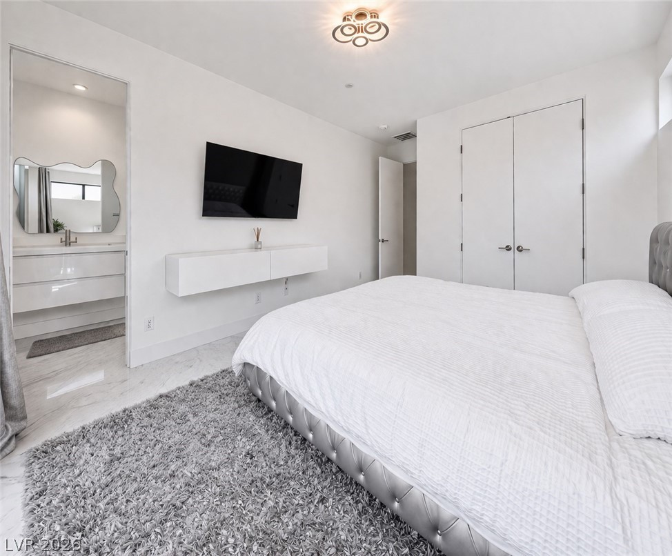 2276 Horizon Light Court Henderson NV 89052