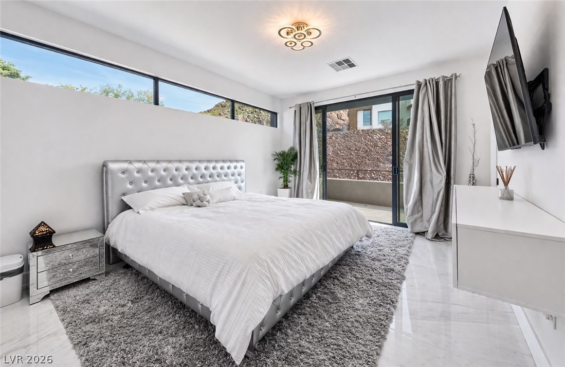 2276 Horizon Light Court Henderson NV 89052