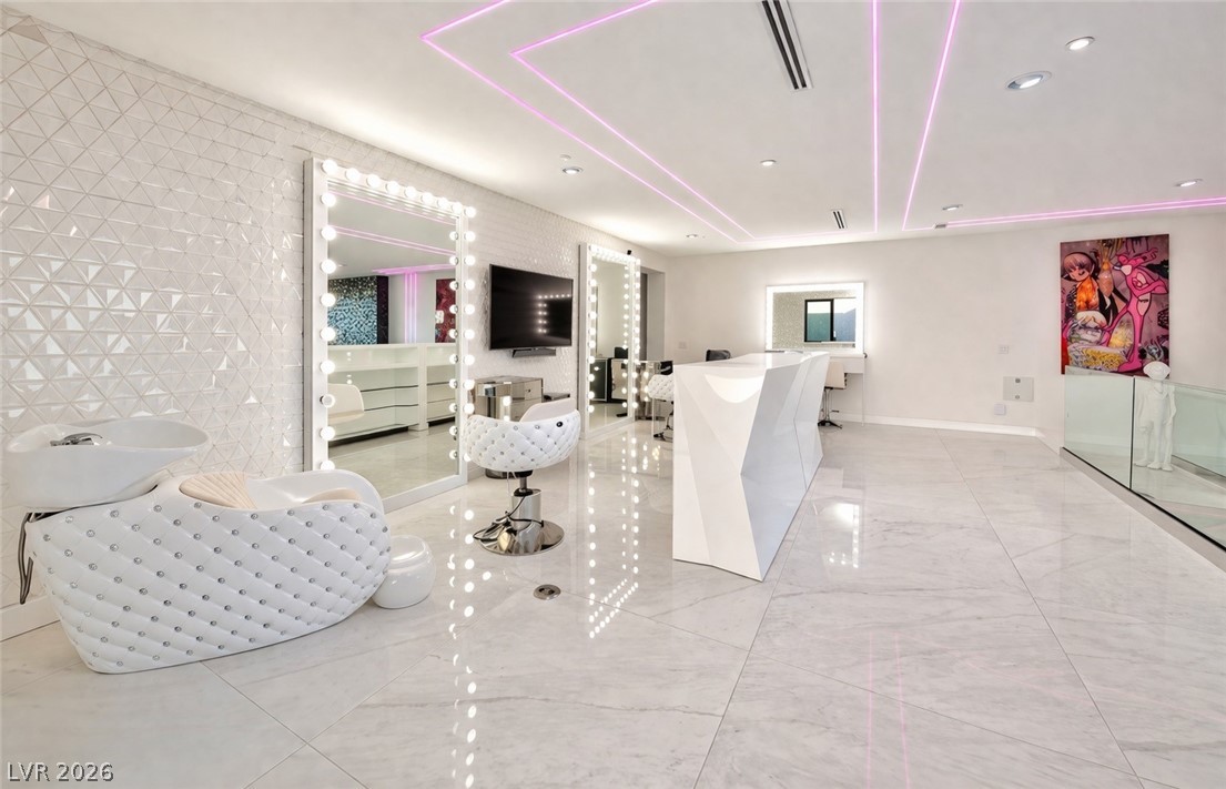 2276 Horizon Light Court Henderson NV 89052