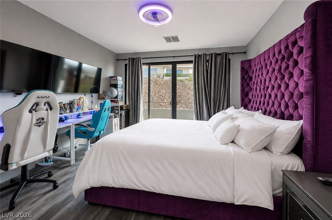2276 Horizon Light Court Henderson NV 89052
