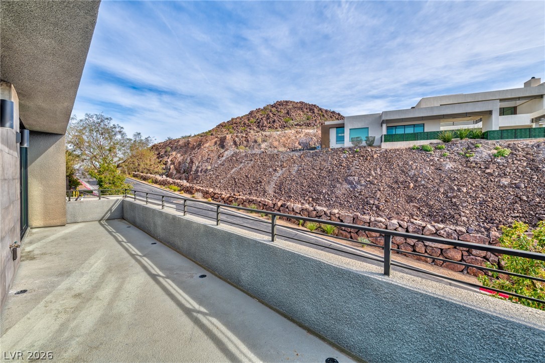 2276 Horizon Light Court Henderson NV 89052