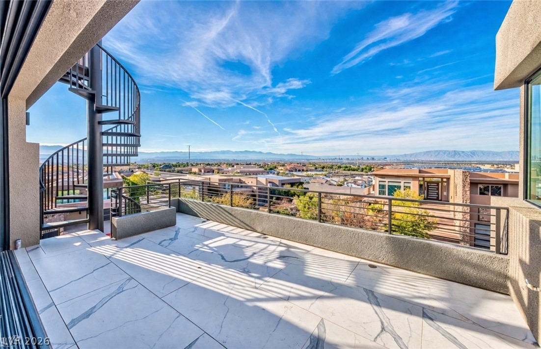 2276 Horizon Light Court Henderson NV 89052