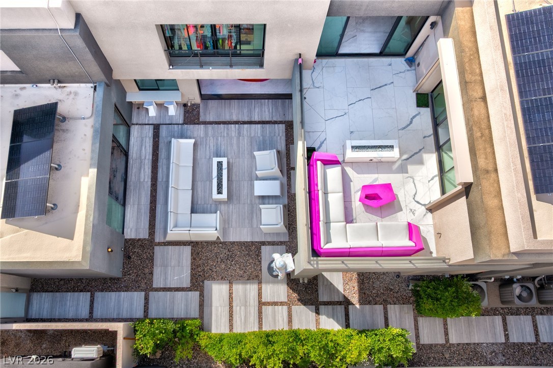 2276 Horizon Light Court Henderson NV 89052