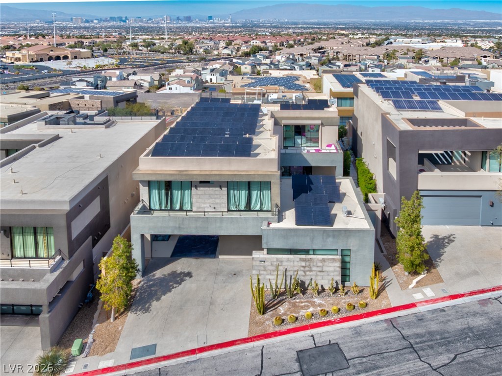 2276 Horizon Light Court Henderson NV 89052