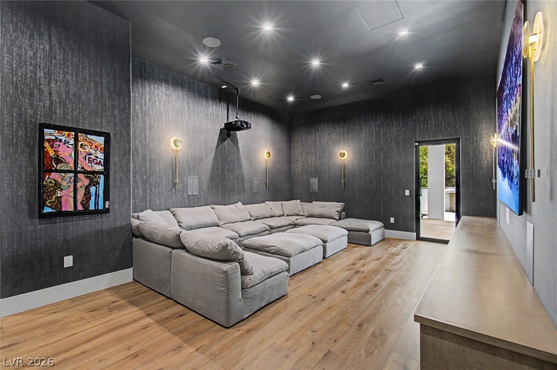 11423 Glowing Sunset Lane Las Vegas NV 89135