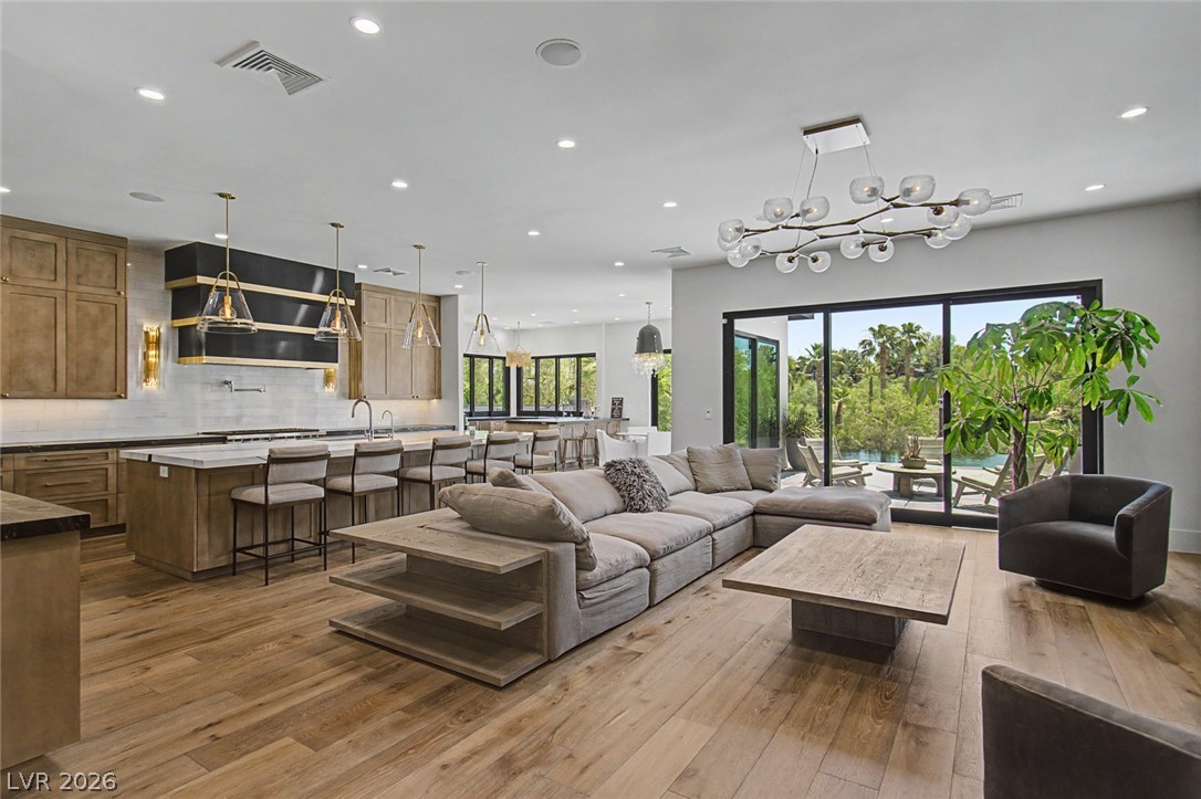 11423 Glowing Sunset Lane Las Vegas NV 89135