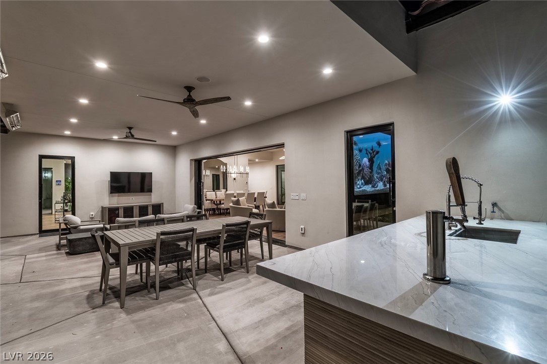 11423 Glowing Sunset Lane Las Vegas NV 89135